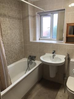 7 Duddeston Drive, Saltley, Birmingham, B8 1DB