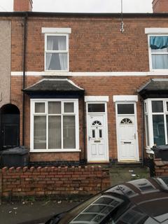 34 Deakins Road, Birmingham, B25 8DZ
