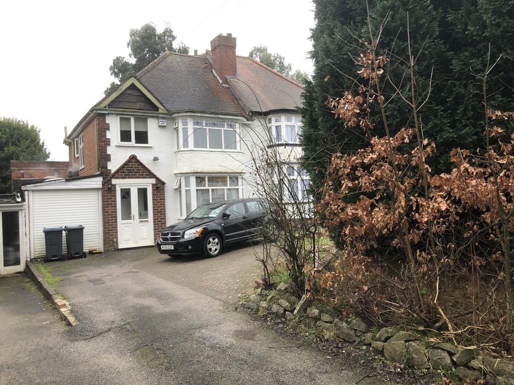 129 barrows lane front