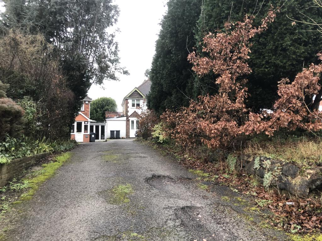 129 barrows lane external