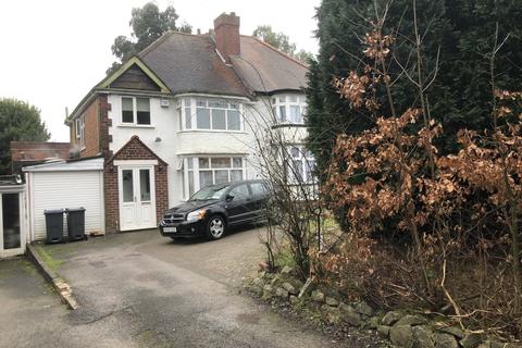 129 Barrows Lane, Birmingham, B26 1SE