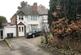 129 barrows lane front