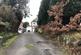 129 barrows lane external