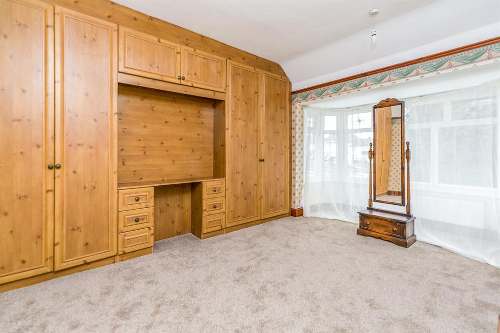 129 barrows bed 3