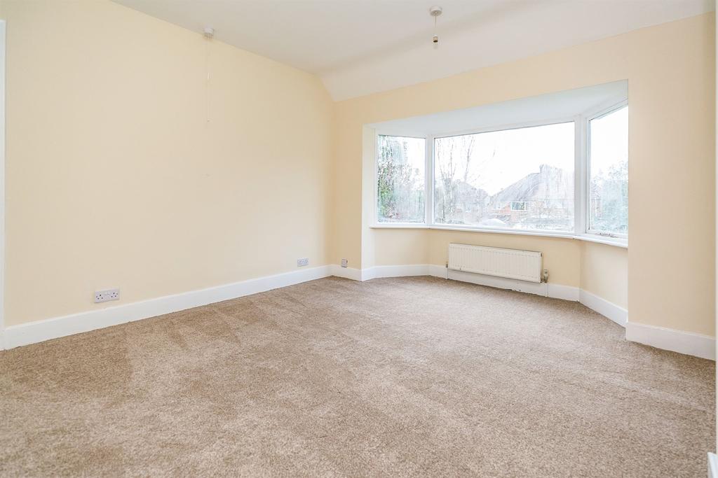 129 barrows bedroom