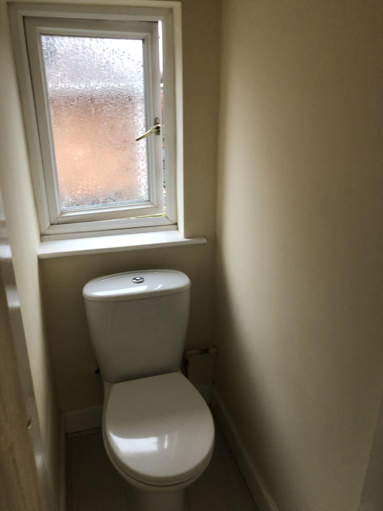 129 barrows lane internal