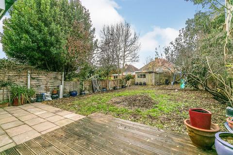 129 Barrows Lane, Birmingham, B26 1SE