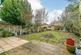 129 barrows lane rear garden