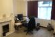 129 barrows Lane lounge 1