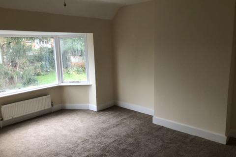 129 Barrows Lane, Birmingham, B26 1SE