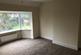 129 Barrows lane recetion room