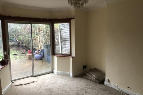129 Barrows Lane, Birmingham, B26 1SE