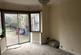 129 barrows Lane lounge 3