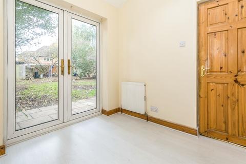 129 Barrows Lane, Birmingham, B26 1SE