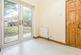 129 barrows lane internal 6