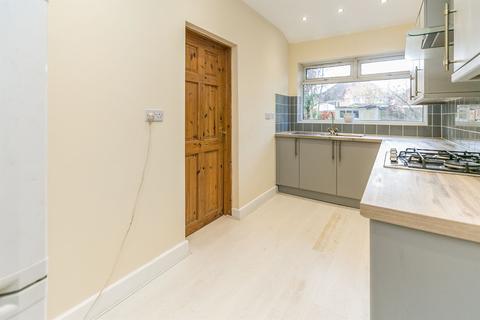 129 Barrows Lane, Birmingham, B26 1SE