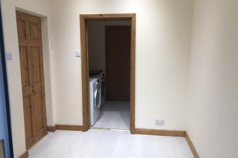 129 Barrows Lane, Birmingham, B26 1SE