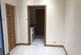129 barrows lane internal 2.JPG