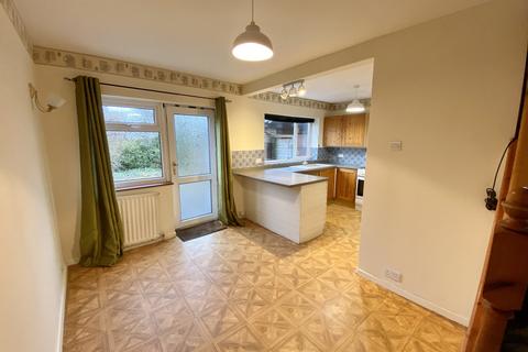 51 Ashfield Crescent, Springhead, Oldham, OL4 4NX