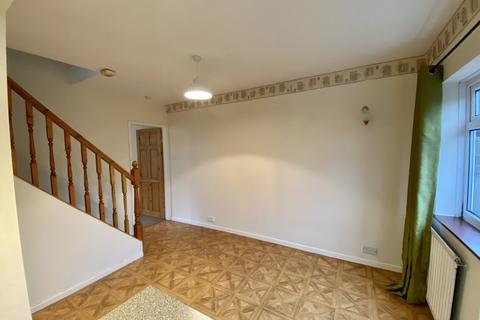 51 Ashfield Crescent, Springhead, Oldham, OL4 4NX