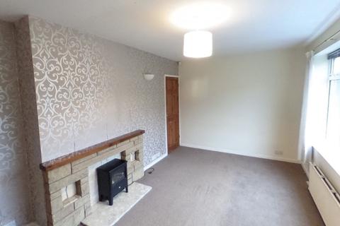 51 Ashfield Crescent, Springhead, Oldham, OL4 4NX