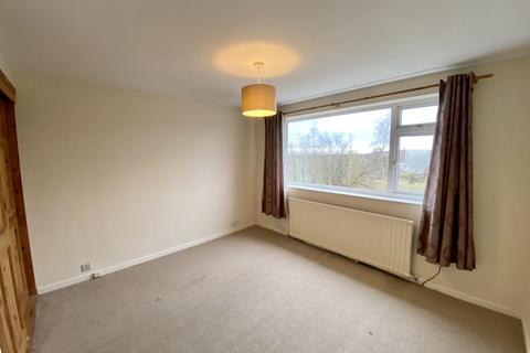 51 Ashfield Crescent, Springhead, Oldham, OL4 4NX
