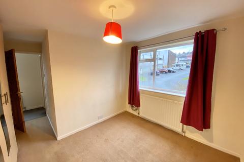 51 Ashfield Crescent, Springhead, Oldham, OL4 4NX