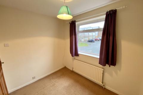 51 Ashfield Crescent, Springhead, Oldham, OL4 4NX