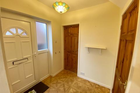 51 Ashfield Crescent, Springhead, Oldham, OL4 4NX