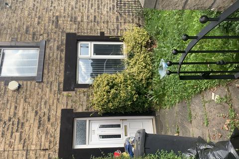 5 bedroom house share to rent, Barnsley, S70