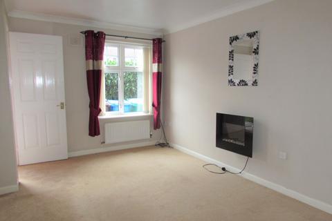 2 bedroom terraced house to rent, Haslington Road, Manchester, M22