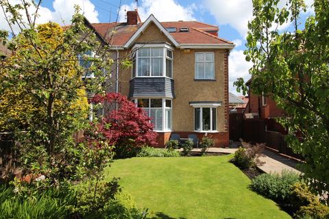 32 Alexandra Park, Sunderland, SR3 1XJ