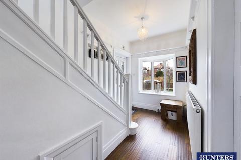 32 Alexandra Park, Sunderland, SR3 1XJ