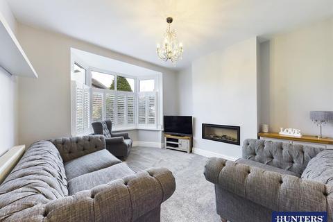 32 Alexandra Park, Sunderland, SR3 1XJ