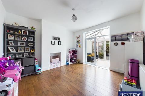 32 Alexandra Park, Sunderland, SR3 1XJ