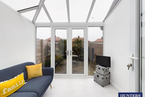 32 Alexandra Park, Sunderland, SR3 1XJ
