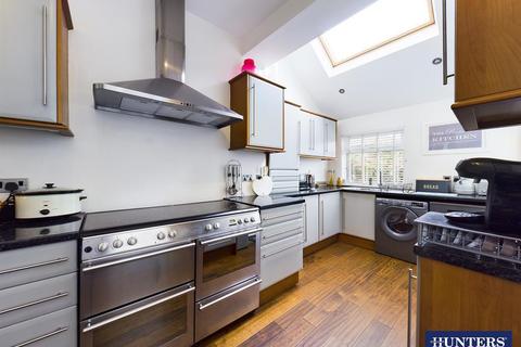 32 Alexandra Park, Sunderland, SR3 1XJ