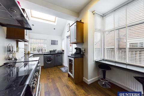 32 Alexandra Park, Sunderland, SR3 1XJ
