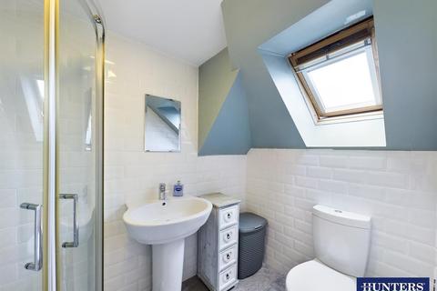 32 Alexandra Park, Sunderland, SR3 1XJ