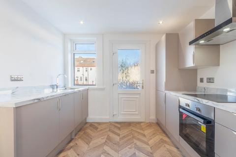 86 Brownside Drive, Glasgow, G13 4BL