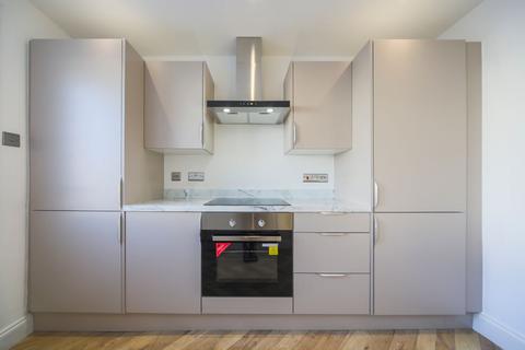 86 Brownside Drive, Glasgow, G13 4BL