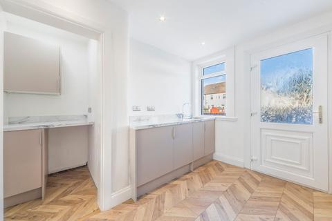 86 Brownside Drive, Glasgow, G13 4BL