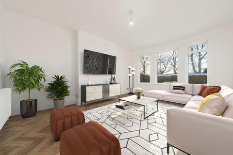 86 Brownside Drive, Glasgow, G13 4BL