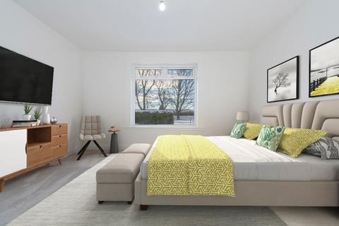 86 Brownside Drive, Glasgow, G13 4BL