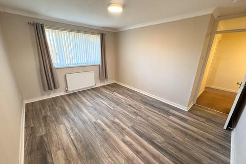 undefined, 45 Mulben Place, Crookston, Glasgow, G53