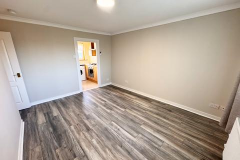 undefined, 45 Mulben Place, Crookston, Glasgow, G53