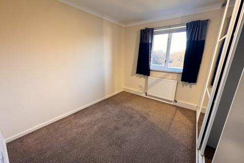 undefined, 45 Mulben Place, Crookston, Glasgow, G53
