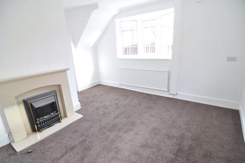 3 bedroom semi-detached house to rent - South Drive, Bolton On Dearne