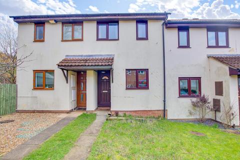 34 Vineyard Close, Woolston, Southampton, SO19 7DD