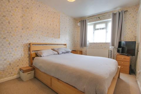 34 Vineyard Close, Woolston, Southampton, SO19 7DD